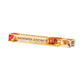 products/000000001499731006.jpg