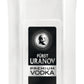 products/000000001499776009.jpg