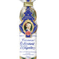 products/000000001499786006.webp