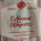 products/000000001500698009.jpg