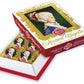 products/000000001500703000.jpg