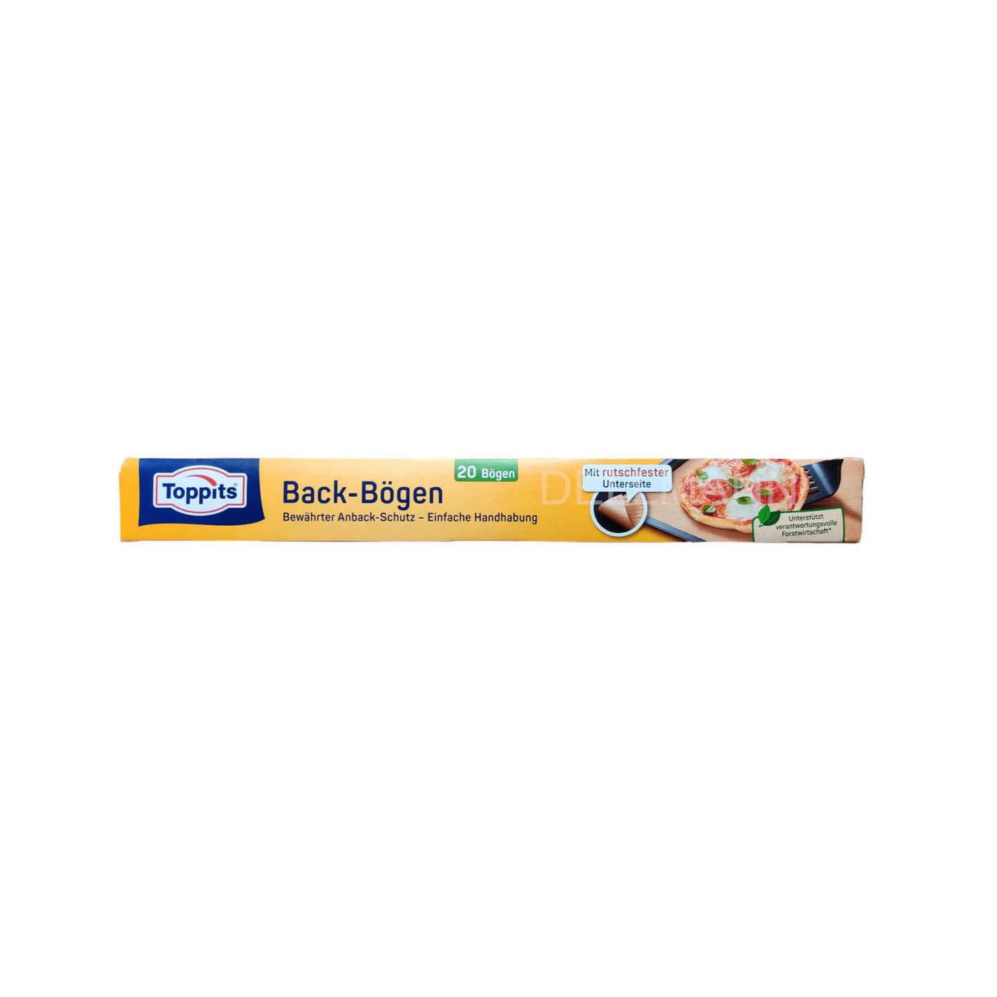 products/000000001503782002.png