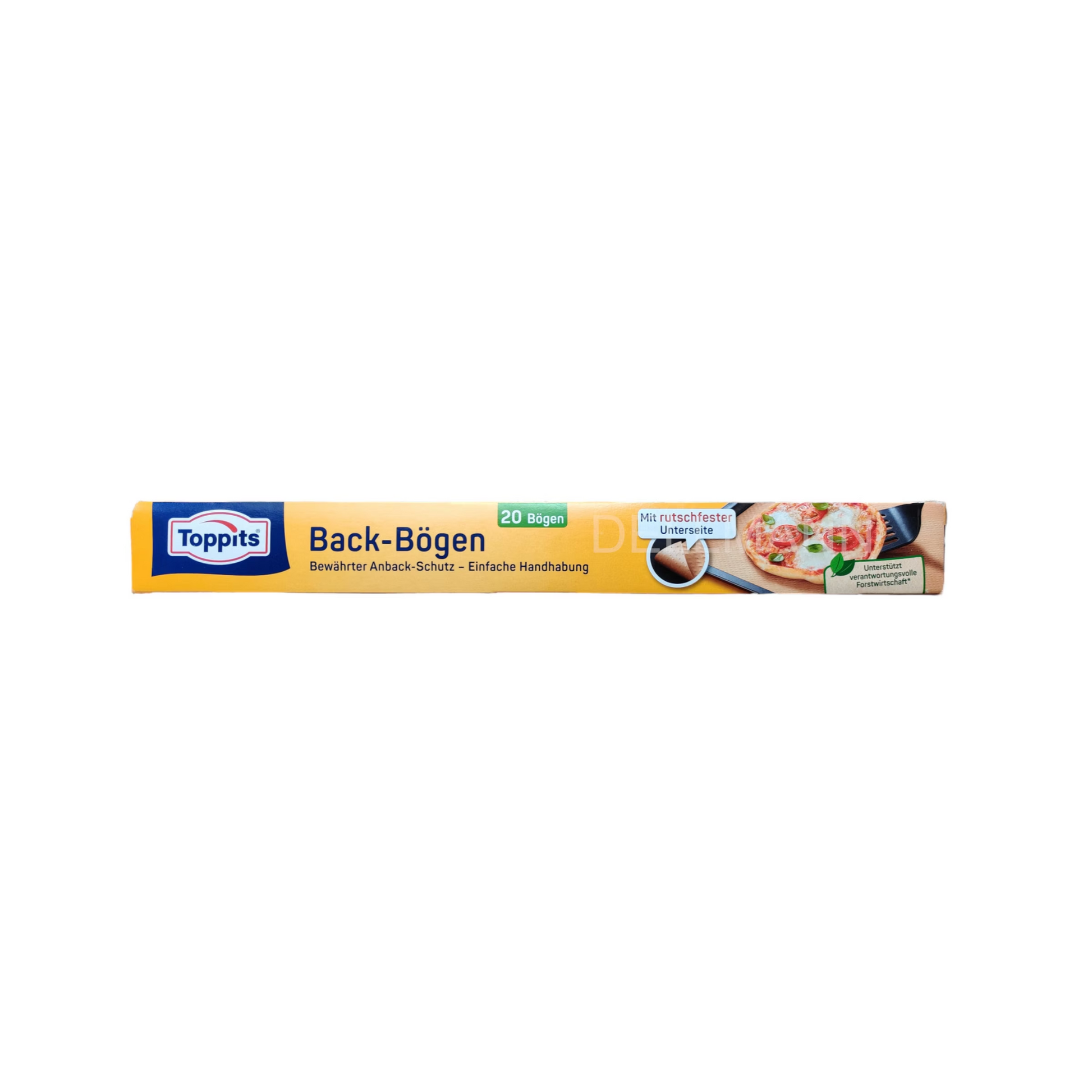 products/000000001503782002.png