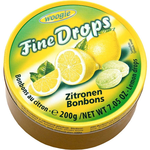 products/000000001504105004.jpeg