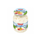products/000000001504314006.png