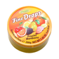 products/000000001504345000.png