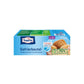 products/000000001504946007.jpg