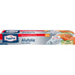 products/000000001505354007.jpg