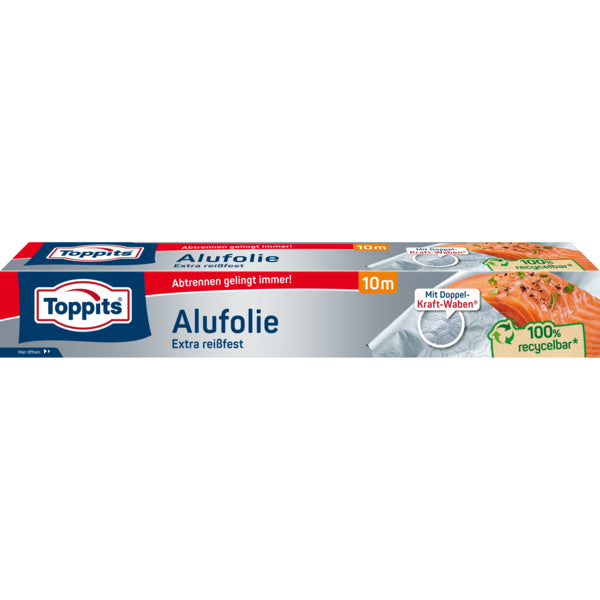 products/000000001505354007.jpg