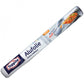 products/000000001505367003.jpg