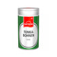 products/000000001505711006.jpg