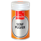 products/000000001505714005.png