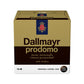 products/000000001505971006.jpg
