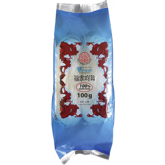 products/000000001505980000.jpg