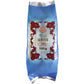 products/000000001505980000.jpg