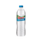 products/000000001506981006.png