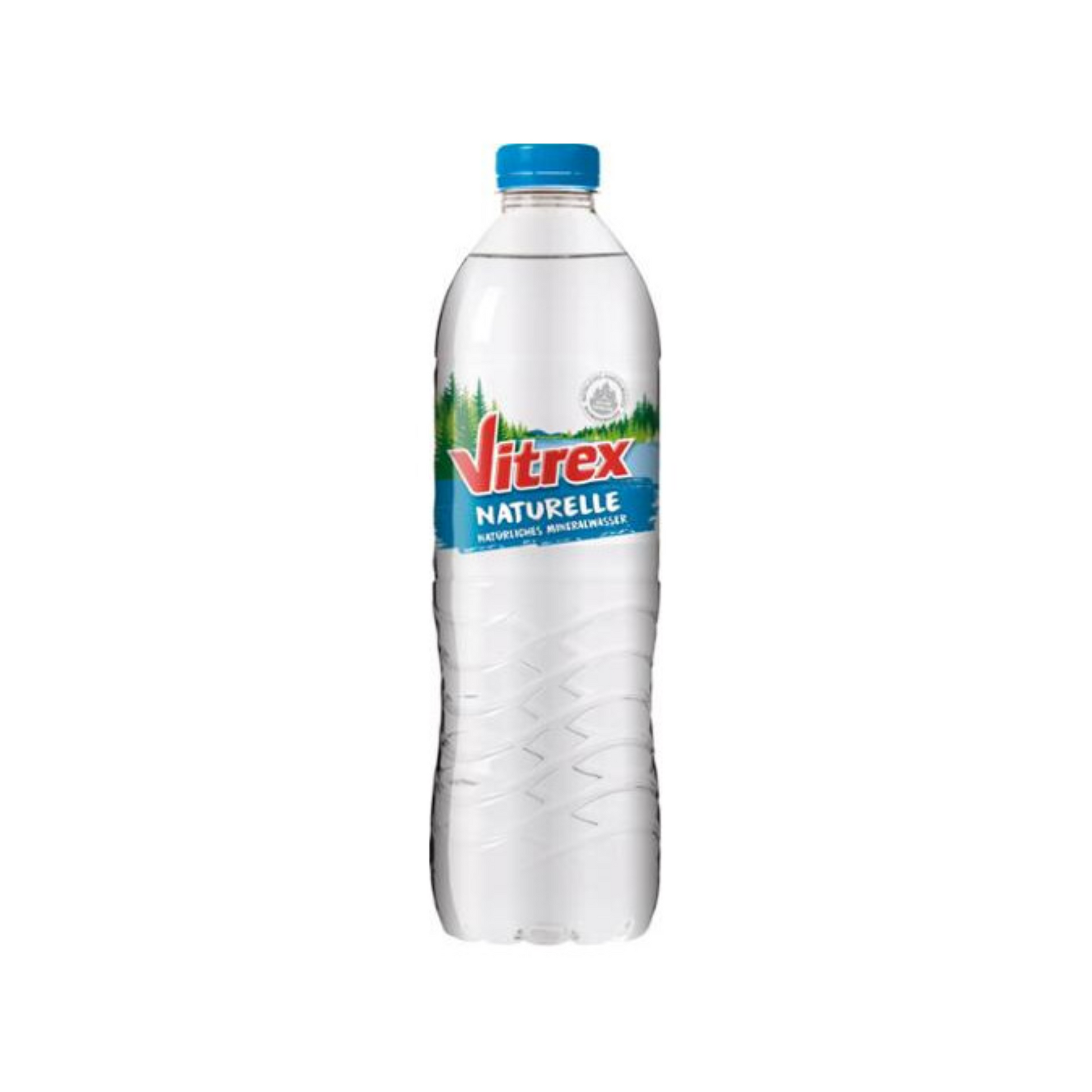 products/000000001506981006.png