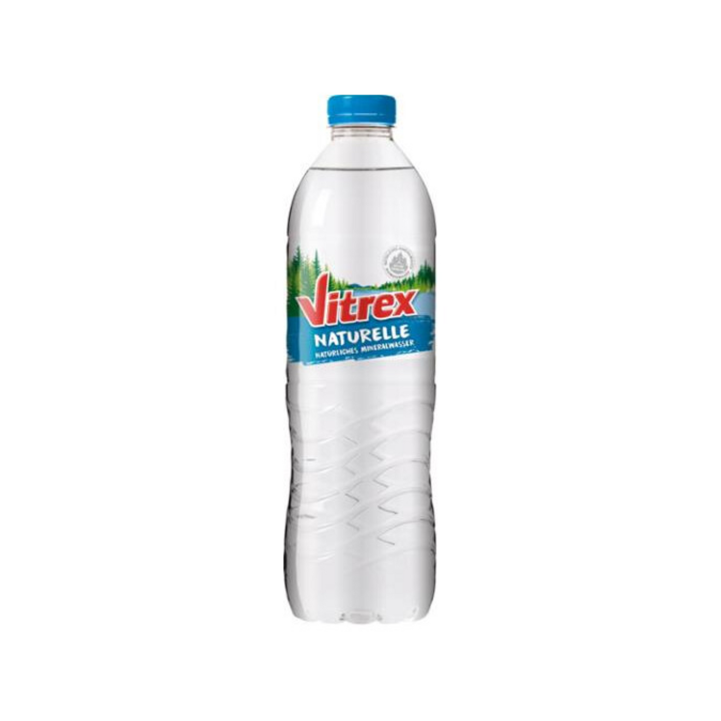 products/000000001506981006.png