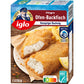 products/000000001507085000.jpg