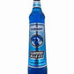 products/000000001508466008.jpeg