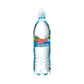 products/000000001509644009.png