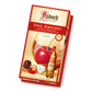 products/000000001511726003.webp