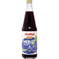 products/000000001512025000.jpg