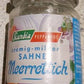 products/000000001513417008.jpg