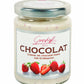 products/000000001513503008.jpg