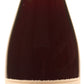 products/000000001514041008.jpg