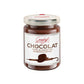 products/000000001515096001.jpg