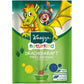 products/000000001515704005.jpg