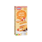 products/000000001516179008.png