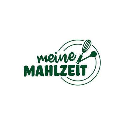 Meine Mahlzeit Linseneintopf küchenfertig 900g
