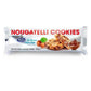 products/000000001519716000.jpg