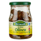 products/000000001520657002.jpg