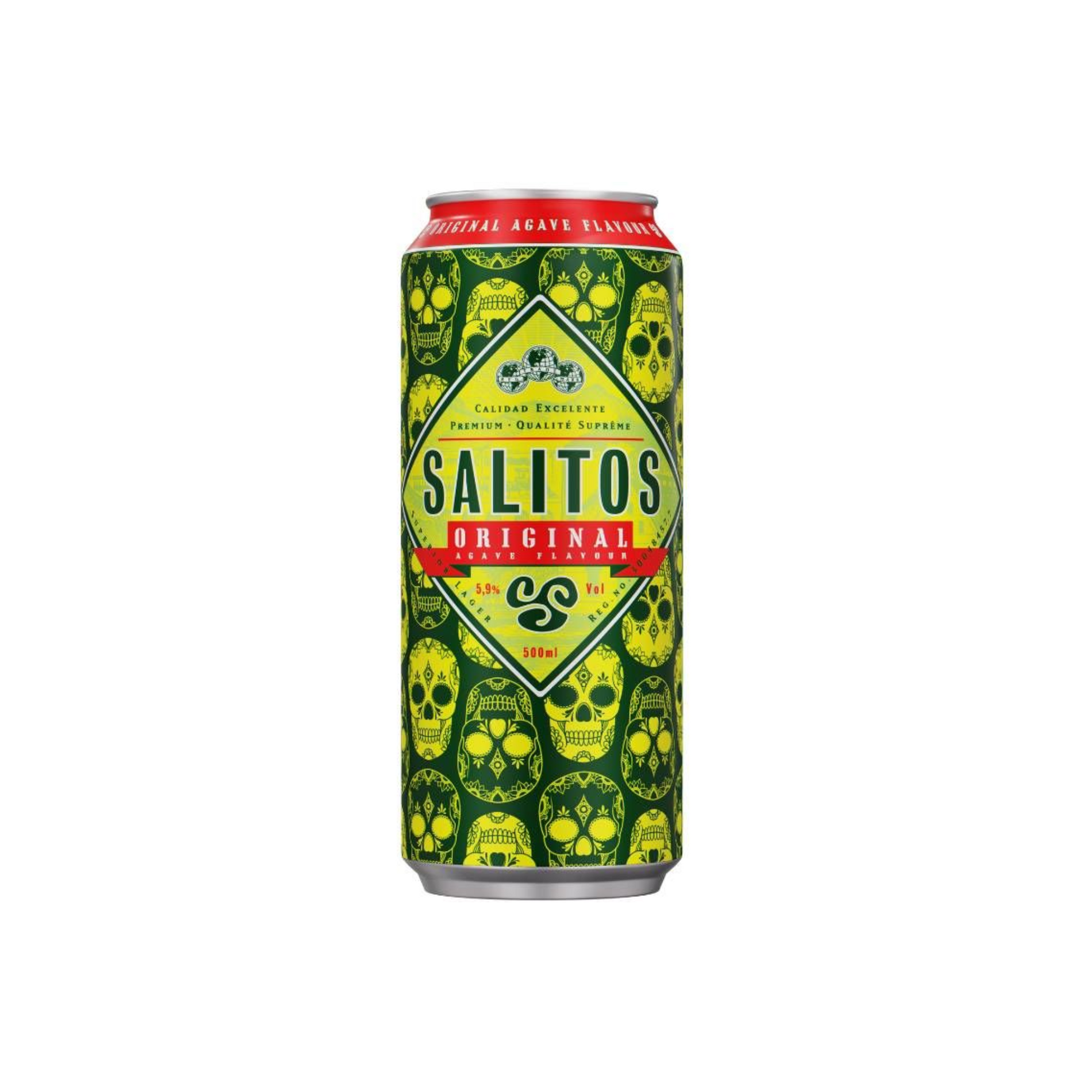 products/000000001520875008.png