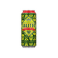products/000000001520875008.png