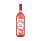 products/000000001521657005.png
