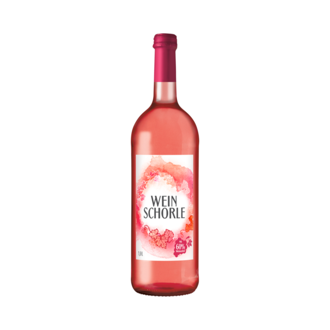 products/000000001521657005.png