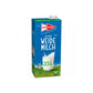 products/000000001522241007.jpg