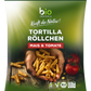 products/000000001522545006.webp