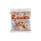 products/000000001522623005.jpg