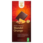 products/000000001522994004.png
