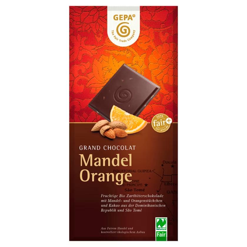 products/000000001522994004.png