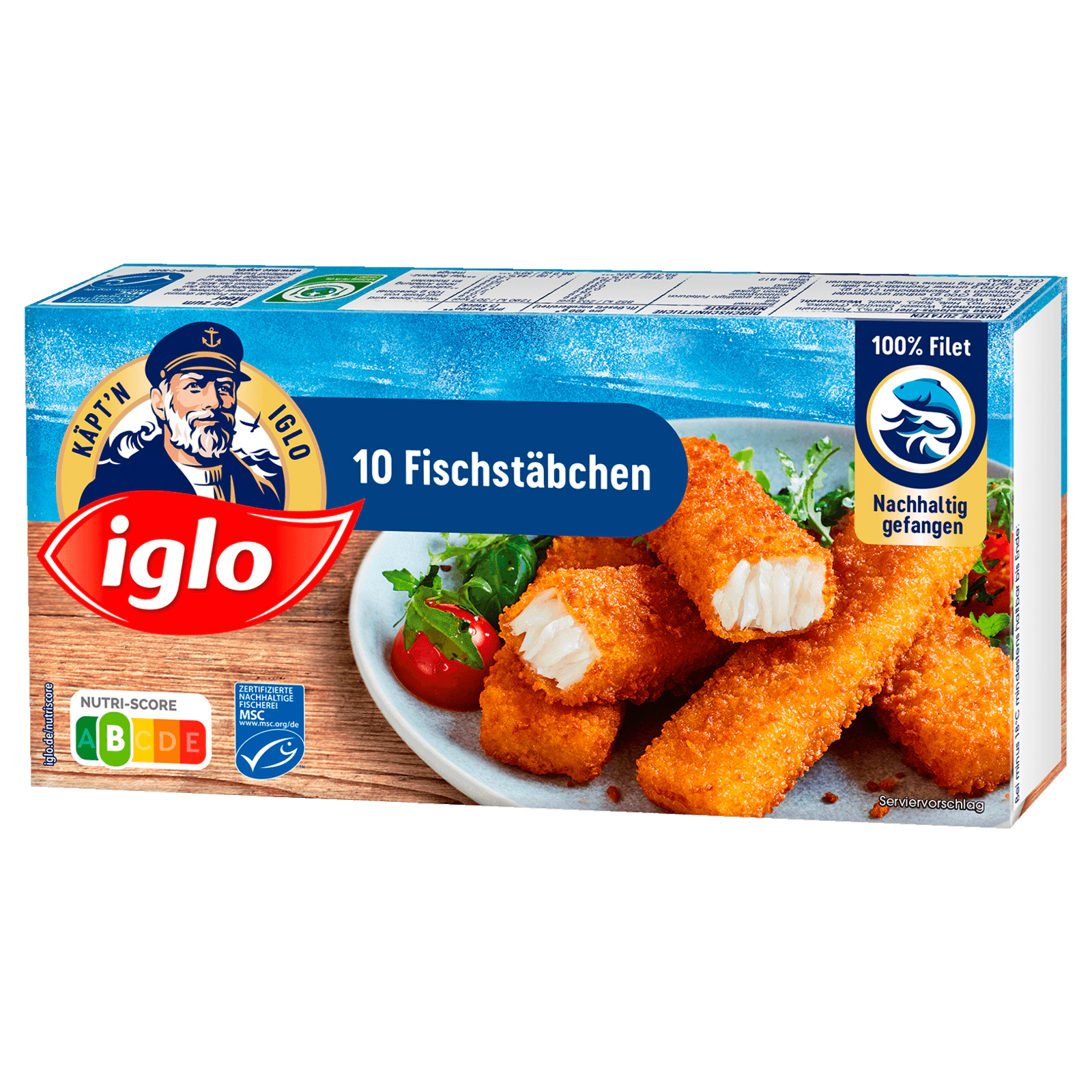 products/000000001524569008.webp