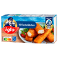 products/000000001524569008.webp