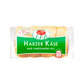 products/000000001525533002.png