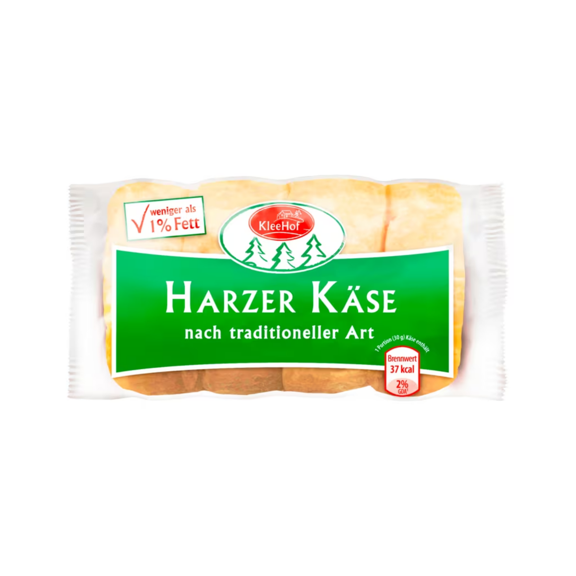 products/000000001525533002.png