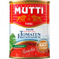 products/000000001525963009.jpg